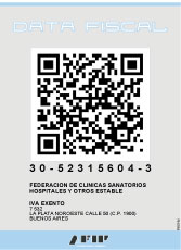 afip